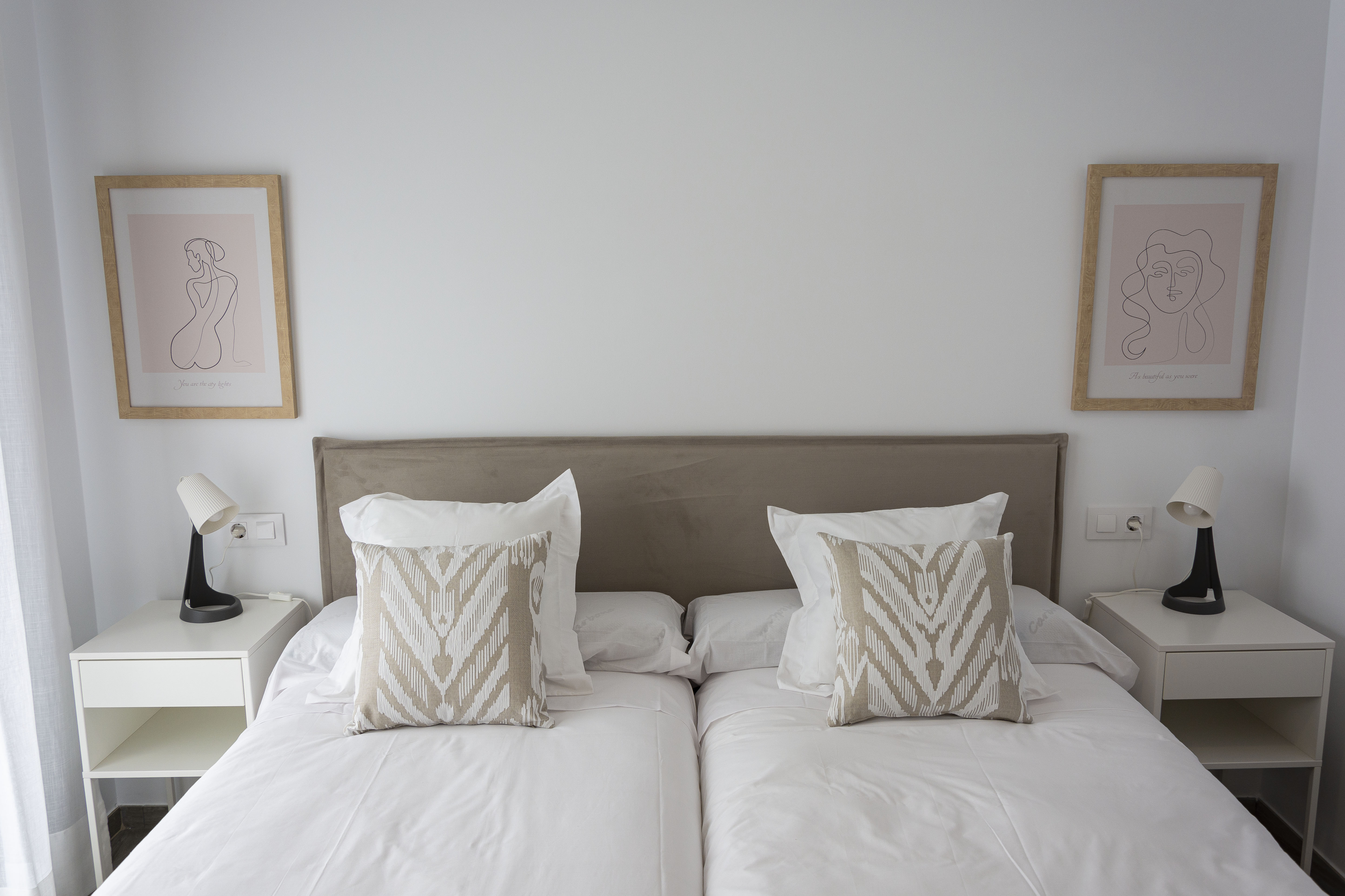 Apartamento Alcalá de los Gazules