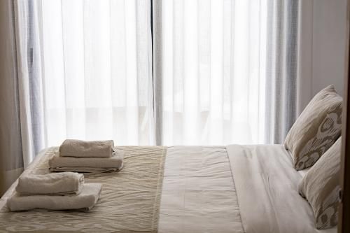Cama Doble